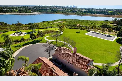 67 Pelican Court, Newport Beach, CA 92660 - Photo 45