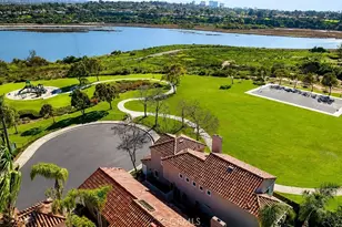 67 Pelican Ct, Newport Beach, CA 92660 - Photo 45