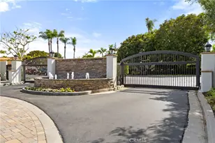67 Pelican Ct, Newport Beach, CA 92660 - Photo 41