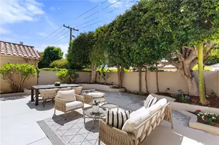 67 Pelican Ct, Newport Beach, CA 92660 - Photo 33