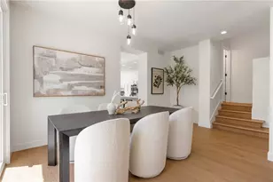67 Pelican Ct, Newport Beach, CA 92660 - Photo 9