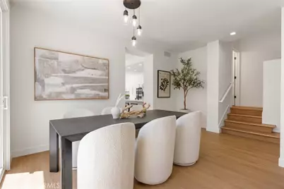 67 Pelican Court, Newport Beach, CA 92660 - Photo 7