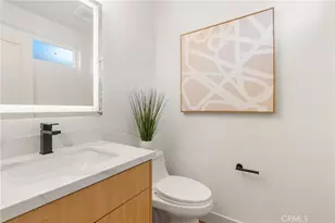 67 Pelican Ct, Newport Beach, CA 92660 - Photo 15
