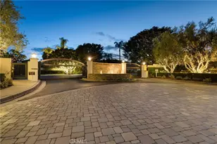67 Pelican Ct, Newport Beach, CA 92660 - Photo 3