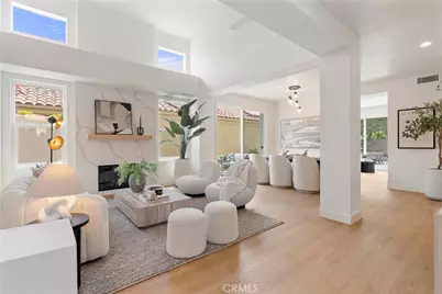 67 Pelican Court, Newport Beach, CA 92660 - Photo 1