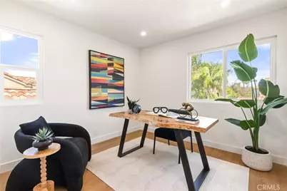 67 Pelican Court, Newport Beach, CA 92660 - Photo 27