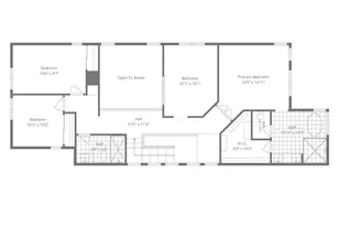 67 Pelican Ct, Newport Beach, CA 92660 - Photo 45