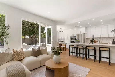 67 Pelican Court, Newport Beach, CA 92660 - Photo 9