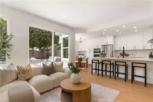 67 Pelican Ct, Newport Beach, CA 92660 - Photo 9