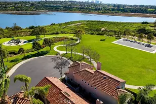67 Pelican Ct, Newport Beach, CA 92660 - Photo 43