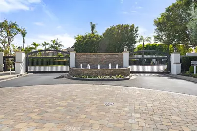 67 Pelican Court, Newport Beach, CA 92660 - Photo 39