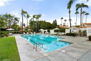 67 Pelican Ct, Newport Beach, CA 92660 - Photo 1