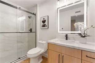 67 Pelican Ct, Newport Beach, CA 92660 - Photo 29