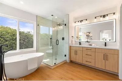 67 Pelican Court, Newport Beach, CA 92660 - Photo 21