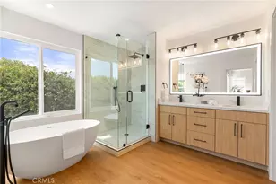 67 Pelican Ct, Newport Beach, CA 92660 - Photo 21