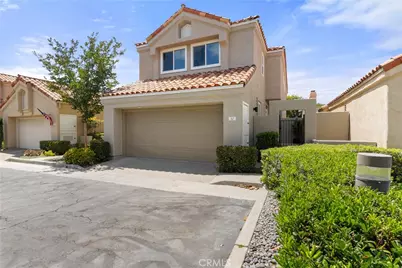 67 Pelican Court, Newport Beach, CA 92660 - Photo 37