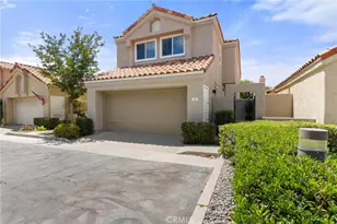67 Pelican Ct, Newport Beach, CA 92660 - Photo 37