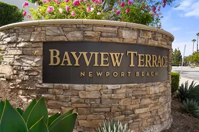 67 Pelican Court, Newport Beach, CA 92660 - Photo 41