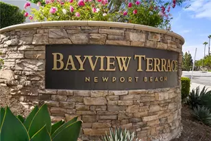 67 Pelican Ct, Newport Beach, CA 92660 - Photo 41