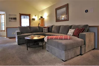 43073 Grizzly, Big Bear Lake, CA 92315 - Photo 15