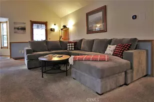 43073 Grizzly, Big Bear Lake, CA 92315 - Photo 15