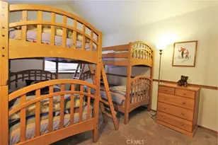 43073 Grizzly, Big Bear Lake, CA 92315 - Photo 13