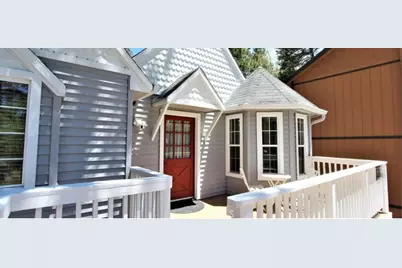 43073 Grizzly, Big Bear Lake, CA 92315 - Photo 3