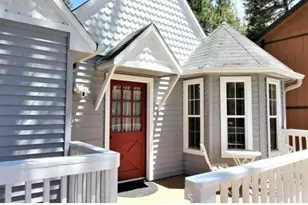 43073 Grizzly, Big Bear Lake, CA 92315 - Photo 3