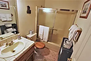 43073 Grizzly, Big Bear Lake, CA 92315 - Photo 11