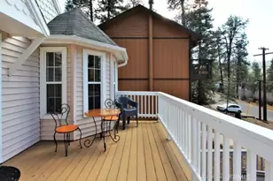 43073 Grizzly, Big Bear Lake, CA 92315 - Photo 5