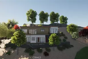 2580 Sleepy Hollow Dr, Glendale, CA 91206 - Photo 1