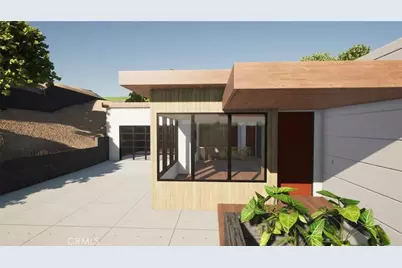 2580 Sleepy Hollow Drive, Glendale, CA 91206 - Photo 5