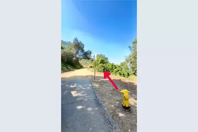 2580 Sleepy Hollow Drive, Glendale, CA 91206 - Photo 9