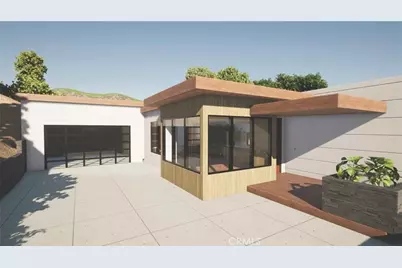 2580 Sleepy Hollow Drive, Glendale, CA 91206 - Photo 7