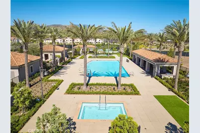 207 Mistwater, Irvine, CA 92618 - Photo 11