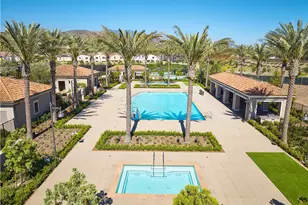 207 Mistwater, Irvine, CA 92618 - Photo 11