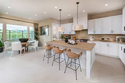 207 Mistwater, Irvine, CA 92618 - Photo 5