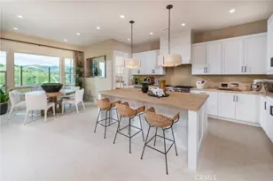 207 Mistwater, Irvine, CA 92618 - Photo 5