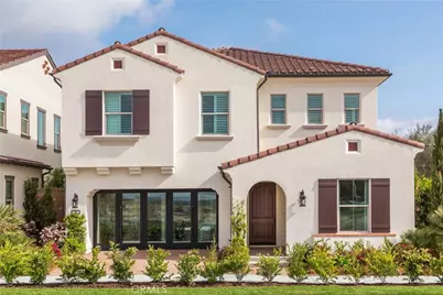 207 Mistwater, Irvine, CA 92618 - Photo 1