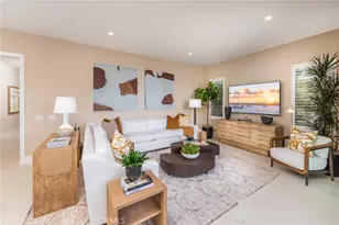 207 Mistwater, Irvine, CA 92618 - Photo 7
