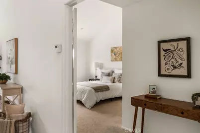 9 Driftwood #22, Irvine, CA 92604 - Photo 31