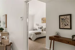 9 Driftwood, Irvine, CA 92604 - Photo 31