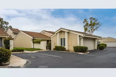 9 Driftwood #22, Irvine, CA 92604 - Photo 1