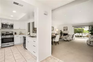 9 Driftwood, Irvine, CA 92604 - Photo 3