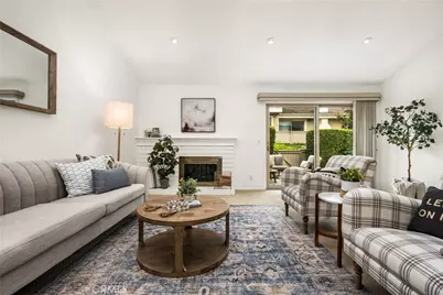 9 Driftwood #22, Irvine, CA 92604 - Photo 5