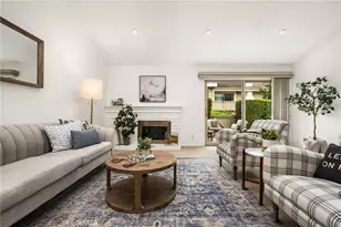 9 Driftwood, Irvine, CA 92604 - Photo 5