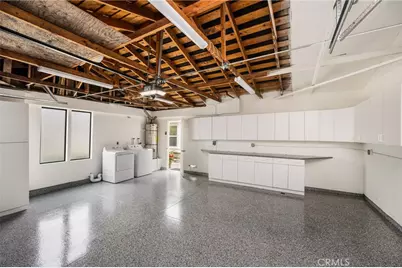 9 Driftwood #22, Irvine, CA 92604 - Photo 11