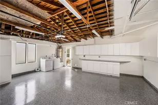 9 Driftwood, Irvine, CA 92604 - Photo 11