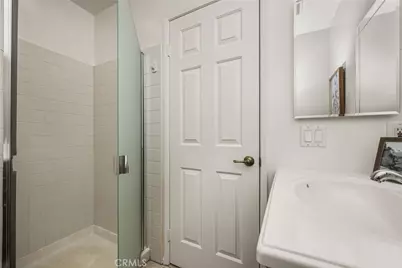 9 Driftwood #22, Irvine, CA 92604 - Photo 41