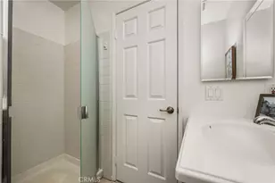 9 Driftwood, Irvine, CA 92604 - Photo 41